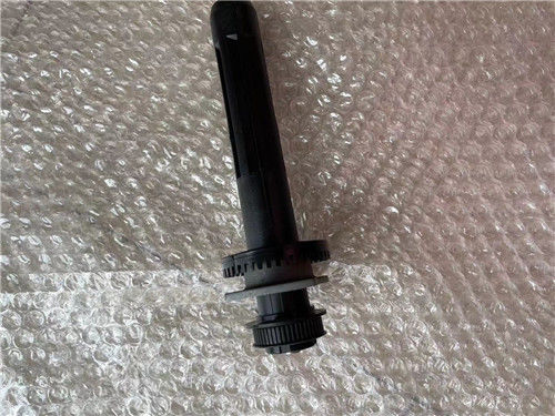 REBOBINAÇÃO DA FITA PARA INTERMEC PX4I