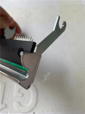 CABEÇA DE IMPRESSÃO PARA INTERMEC PM43 203 DPI