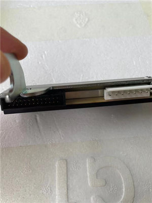 CABEÇA DE IMPRESSÃO PARA INTERMEC PM43 203 DPI
