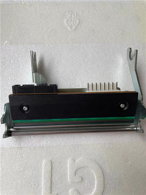 CABEÇA DE IMPRESSÃO PARA INTERMEC PM43 203 DPI