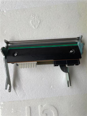 CABEÇA DE IMPRESSÃO PARA INTERMEC PM43 203 DPI