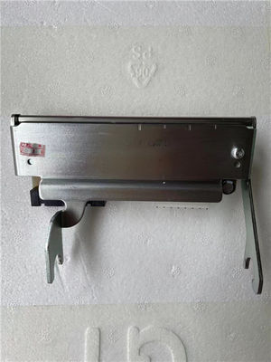 CABEÇA DE IMPRESSÃO PARA INTERMEC PM43 203 DPI