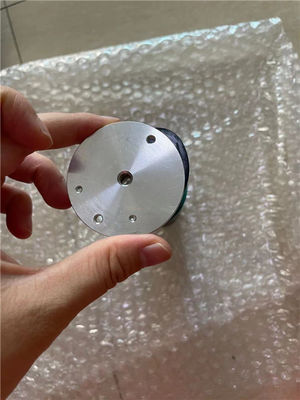 ABSORVENTE FROUXO DA ETIQUETA PARA INTERMEC PX4I