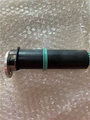 ABSORVENTE FROUXO DA ETIQUETA PARA INTERMEC PX4I