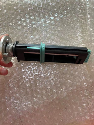 ABSORVENTE FROUXO DA ETIQUETA PARA INTERMEC PX4I