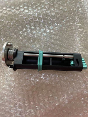 ABSORVENTE FROUXO DA ETIQUETA PARA INTERMEC PX4I