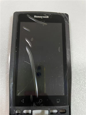 TELA TÁCTIL do JOGO + LCD + TAMPA PARA Honeywell EDA50K