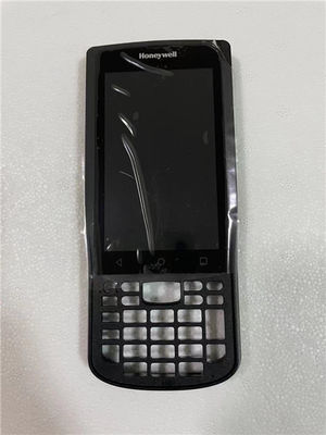 TELA TÁCTIL do JOGO + LCD + TAMPA PARA Honeywell EDA50K