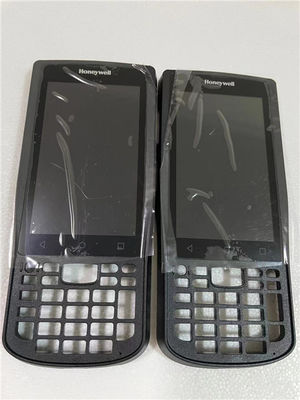 TELA TÁCTIL do JOGO + LCD + TAMPA PARA Honeywell EDA50K