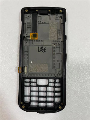 TELA TÁCTIL do JOGO + LCD + TAMPA PARA Honeywell EDA50K