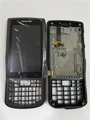 TELA TÁCTIL do JOGO + LCD + TAMPA PARA Honeywell EDA50K
