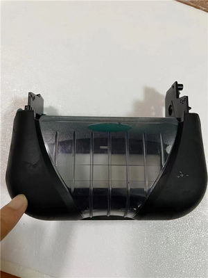 ALOJAMENTO INTERNO PARA A ZEBRA RW420