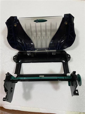 ALOJAMENTO INTERNO PARA A ZEBRA RW420