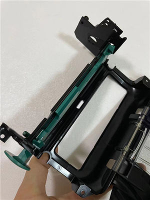 ALOJAMENTO INTERNO PARA A ZEBRA RW420