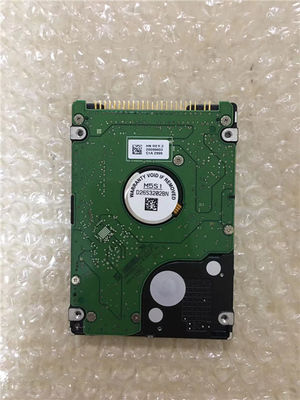 HD IDE 160GB 2, 5 polegadas