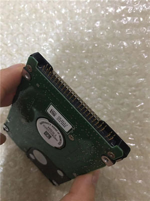 HD IDE 160GB 2, 5 polegadas