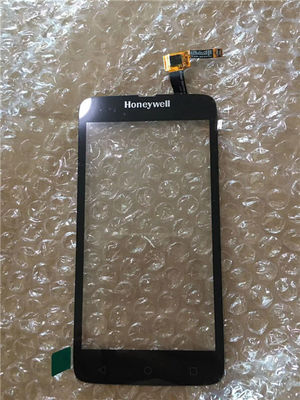 para o digitador do toque de Honeywell Eda50K do golfinho