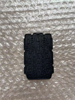 Teclado numérico para o golfinho 6500 de Honeywell 28 chaves