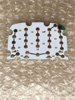 para o símbolo Mc55 Mc67 Keyswitch com Flex Cable
