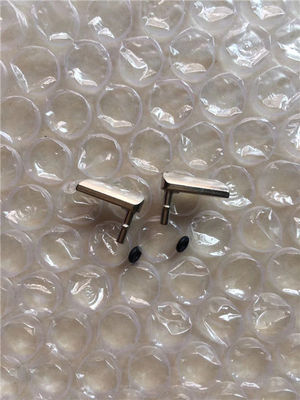 para o fechamento de tampa da bateria do símbolo Mc3190 de Motorola