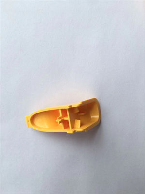 para o disparador de Motorola Mc3190 com PWB