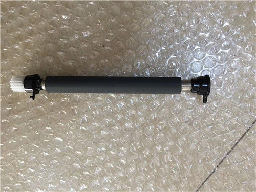 para o rolo de borracha da moldura do vidro de originais do CST Me240