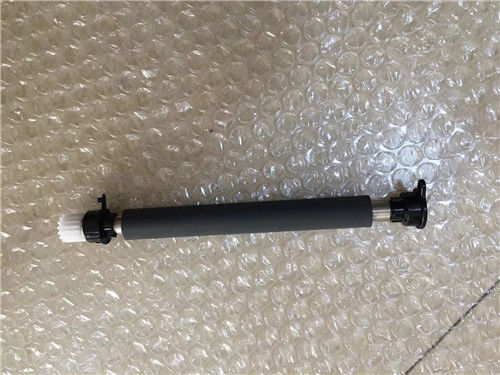 para o rolo de borracha da moldura do vidro de originais do CST Me240