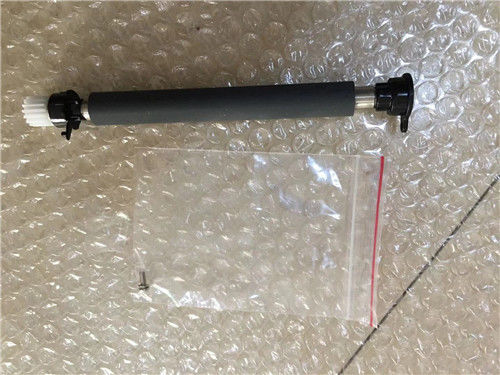 para o rolo de borracha da moldura do vidro de originais do CST Me240
