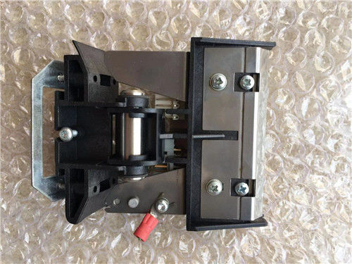 para a cabeça de impressão 305dpi da zebra P310 P410