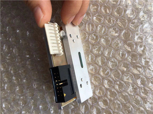 para a cabeça de impressão 305dpi da zebra P310 P410
