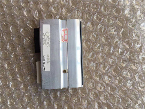 para a cabeça de impressão 305dpi da zebra P310 P410