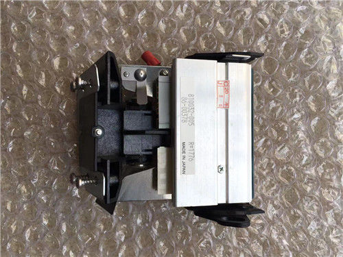 para a cabeça de impressão 305dpi da zebra P310 P410