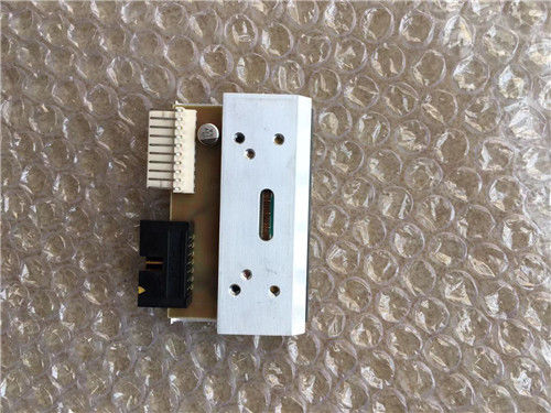 para a cabeça de impressão 305dpi da zebra P310 P410