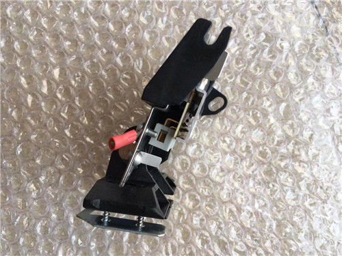 para a cabeça de impressão 305dpi da zebra P310 P410