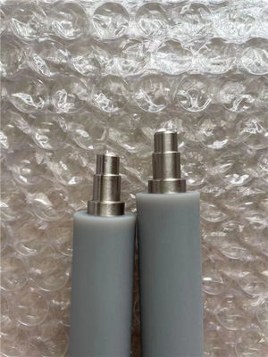 ROLO DA MOLDURA DO VIDRO DE ORIGINAIS PARA INTERMEC PX4I