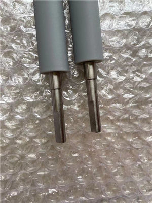 ROLO DA MOLDURA DO VIDRO DE ORIGINAIS PARA INTERMEC PX4I