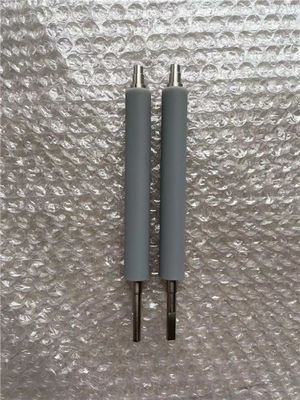 ROLO DA MOLDURA DO VIDRO DE ORIGINAIS PARA INTERMEC PX4I