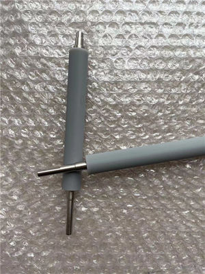 ROLO DA MOLDURA DO VIDRO DE ORIGINAIS PARA INTERMEC PX4I