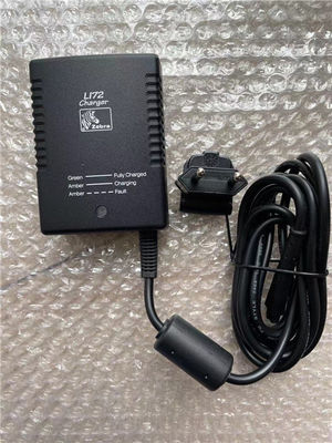 Fonte de alimentação para a zebra RW420 Qln420