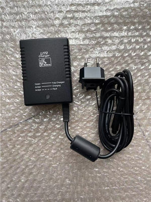 Fonte de alimentação para a zebra RW420 Qln420
