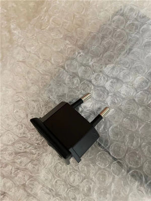 Fonte de alimentação para a zebra RW420 Qln420