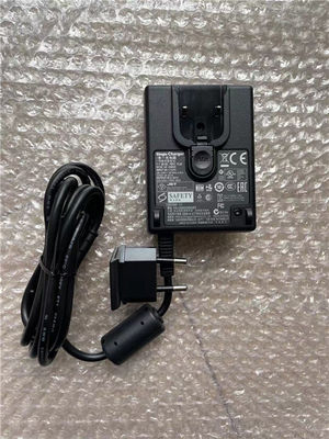 Fonte de alimentação para a zebra RW420 Qln420