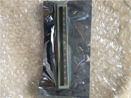 para o teclado numérico da cabeça de impressão da zebra Qln420, Flex Cable Replacement
