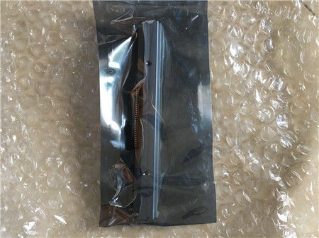 para o teclado numérico da cabeça de impressão da zebra Qln420, Flex Cable Replacement