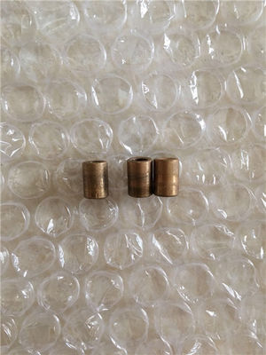 Rolamento de rolamento para o rolo Qln420 de Platten