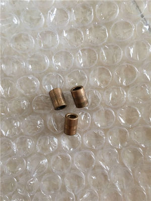 Rolamento de rolamento para o rolo Qln420 de Platten