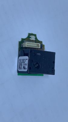 Módulo do motor da varredura do símbolo RS419