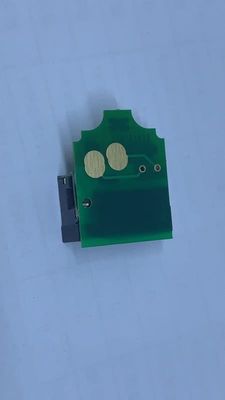 Módulo do motor da varredura do símbolo RS419