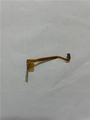 para o cabo do sensor da zebra RW420 Gap