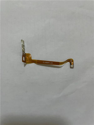 para o cabo do sensor da zebra RW420 Gap